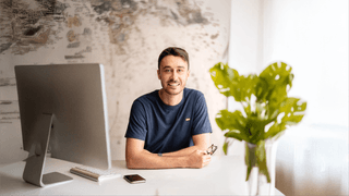 Socium Web - Design et développement