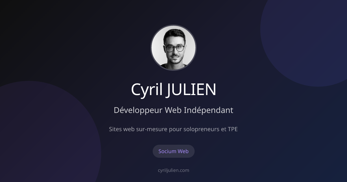 cyril-julien-partenaire-digital-pour-ind-pendants-et-tpe-empreintes